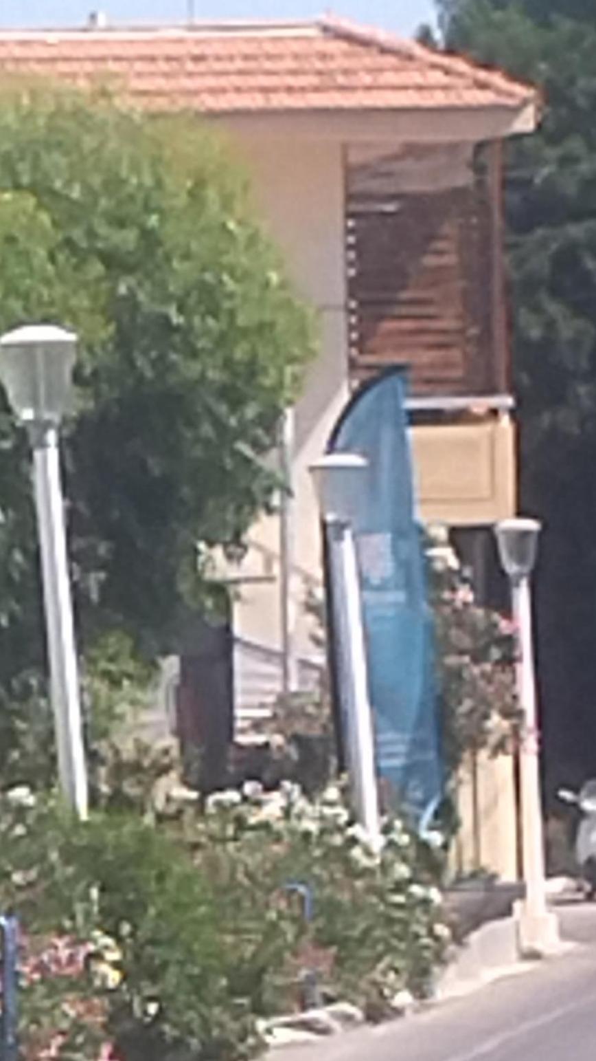 Case de vacanță Piazza Masari