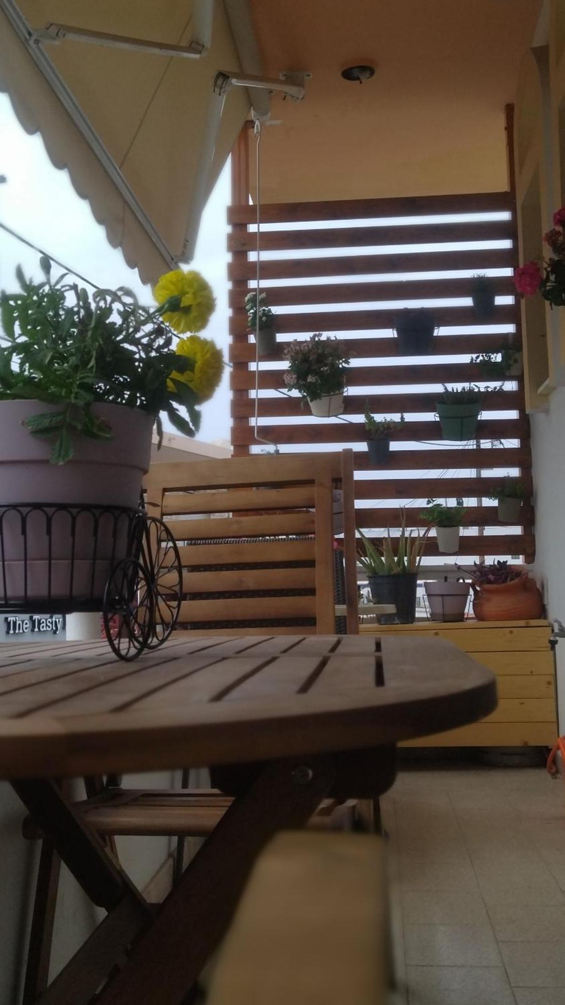 Case de vacanță Piazza Masari *